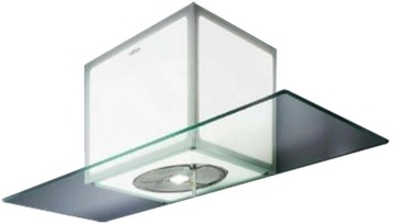 Elica CUBE LIGHT F/90