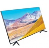 Samsung UE85TU8079