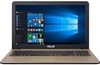 Asus VivoBook X540LA