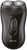 Sencor SMS 2001BK