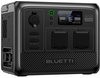 BLUETTI AC60