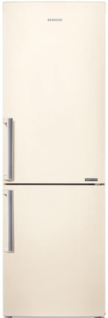 Samsung RB31FSJNDEF