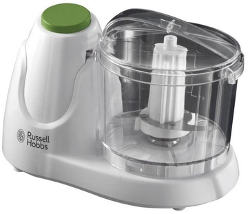 Russell Hobbs Explore (22220-56)