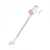 Deerma Wireless Vacuum Cleaner White (DEM-VC25)