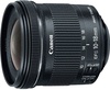 Canon EF-S 10-18mm f/4.5-5.6 IS STM(UA)