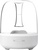 Harman/Kardon Aura Plus White (HKAURAPLUSWHTEU)