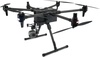 YUNEEC H850-RTK (YUNH850EUSC)