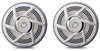 Pioneer TS-MR1640