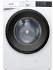 Gorenje W1E70S3