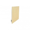 TEPLOCERAMIC TCH-500-BEIGE