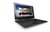 Lenovo IdeaPad Y700-15 ISK (80NV00UQPB)