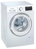 Siemens WM14UQ0EPL