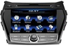 Road Rover (Hyundai SantaFe 2013)