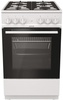 Gorenje G5111WF
