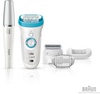 Braun Silk-epil 9-558
