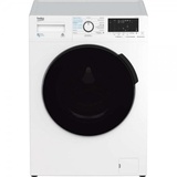 Beko HTV8712XW