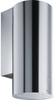 Franke FTU 3805 XS (110.0203.224)