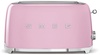 SMEG TSF02PKEU