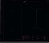 Electrolux EIS67453