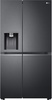 LG GC-L257CBEC