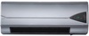 Liberton LCFW 52-2000