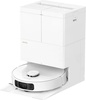 MOVA E50 Pro Ultra (RLE15S)