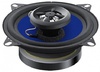 Rolsen RSA-K402