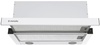 Minola HTL 6312 WH 750 LED