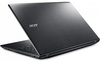 Acer Aspire E5-575