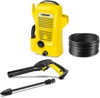 Karcher K 2 Universal Edition (1.673-000.0)