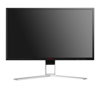 AOC AG251FZ