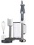 Kenwood HDP401WH