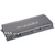 Gladen SPL 1800c1