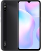 Xiaomi Redmi 9A 4/128GB Granite Grey