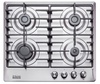 Perfelli HGM 61490 I