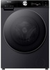 Hisense WF7S1247BB