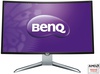 BenQ EX3200R (9H.LFCLA.TSE)