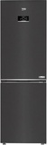 Beko B3RCNA364HXB