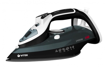 Vitek VT-8304 BK