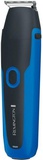 Remington BHT6256
