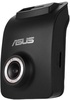 ASUS Reco Classic