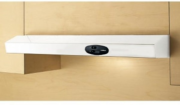 Elica KREA LUX GFA F/60