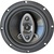 Calcell CB-654