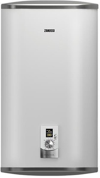 Zanussi ZWH/S 50 Smalto DL