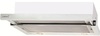 Cata TF-2003 White Glass
