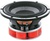 Focal Utopia Be 33 WX2