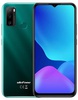 Ulefone Note 10P 3/128GB Green (Global Version)