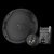 JBL GT7-6C