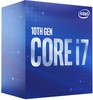Intel Core i7-10700KF (BX8070110700KF)