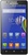 Lenovo A536 Black
